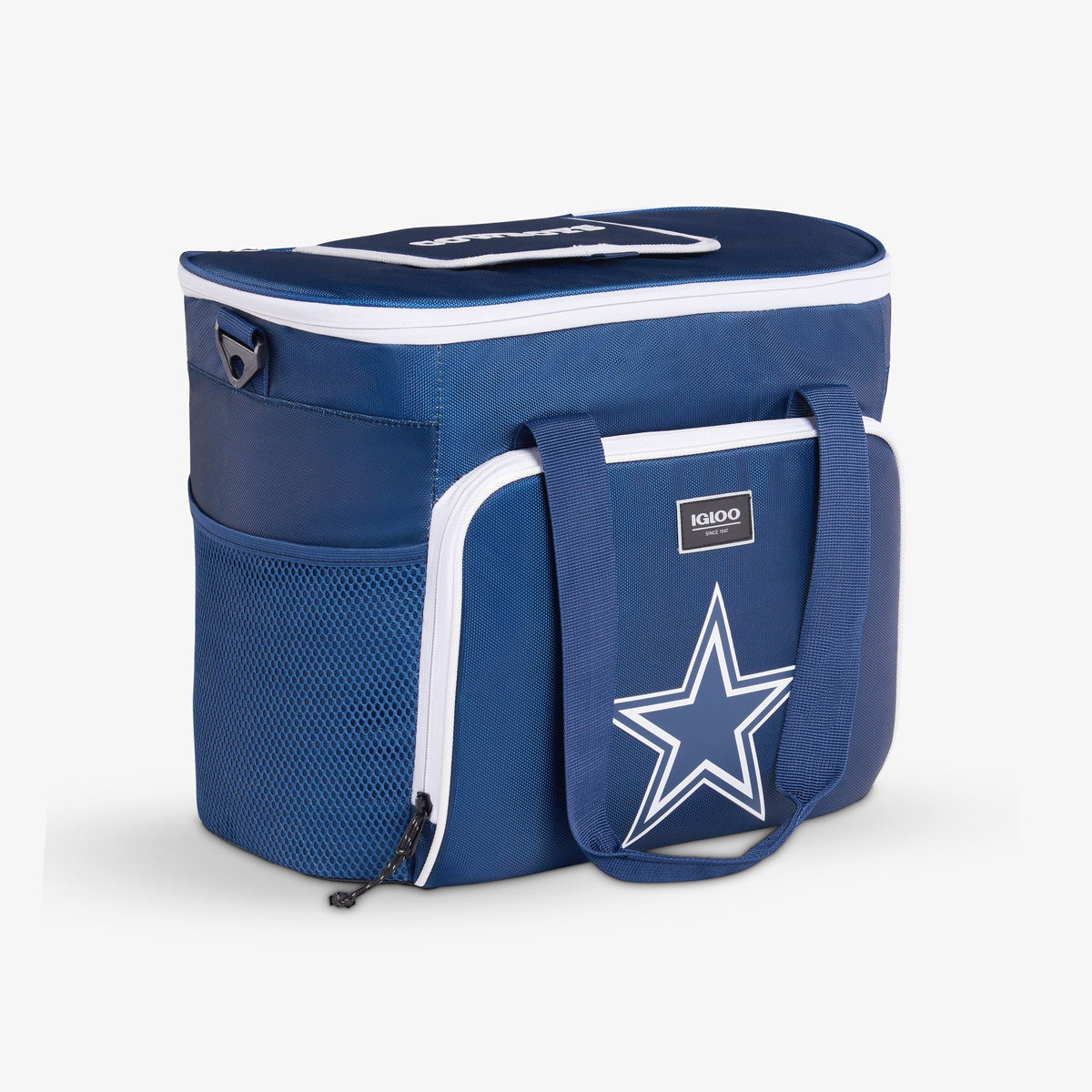 dallas-cowboys-tailgate-tote-h2 00027437-H.jpg