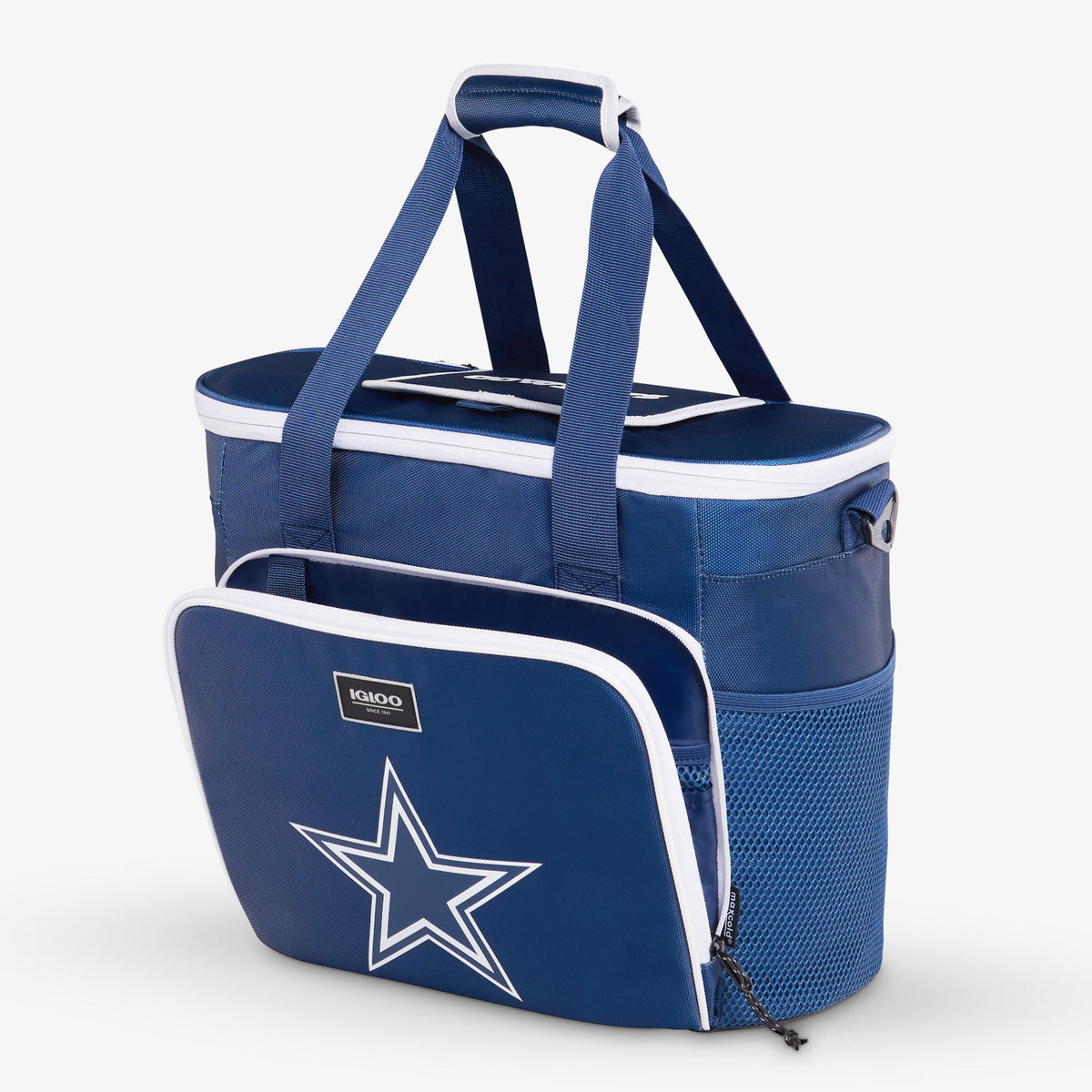 dallas-cowboys-tailgate-tote-h2 00027437-O4.jpg