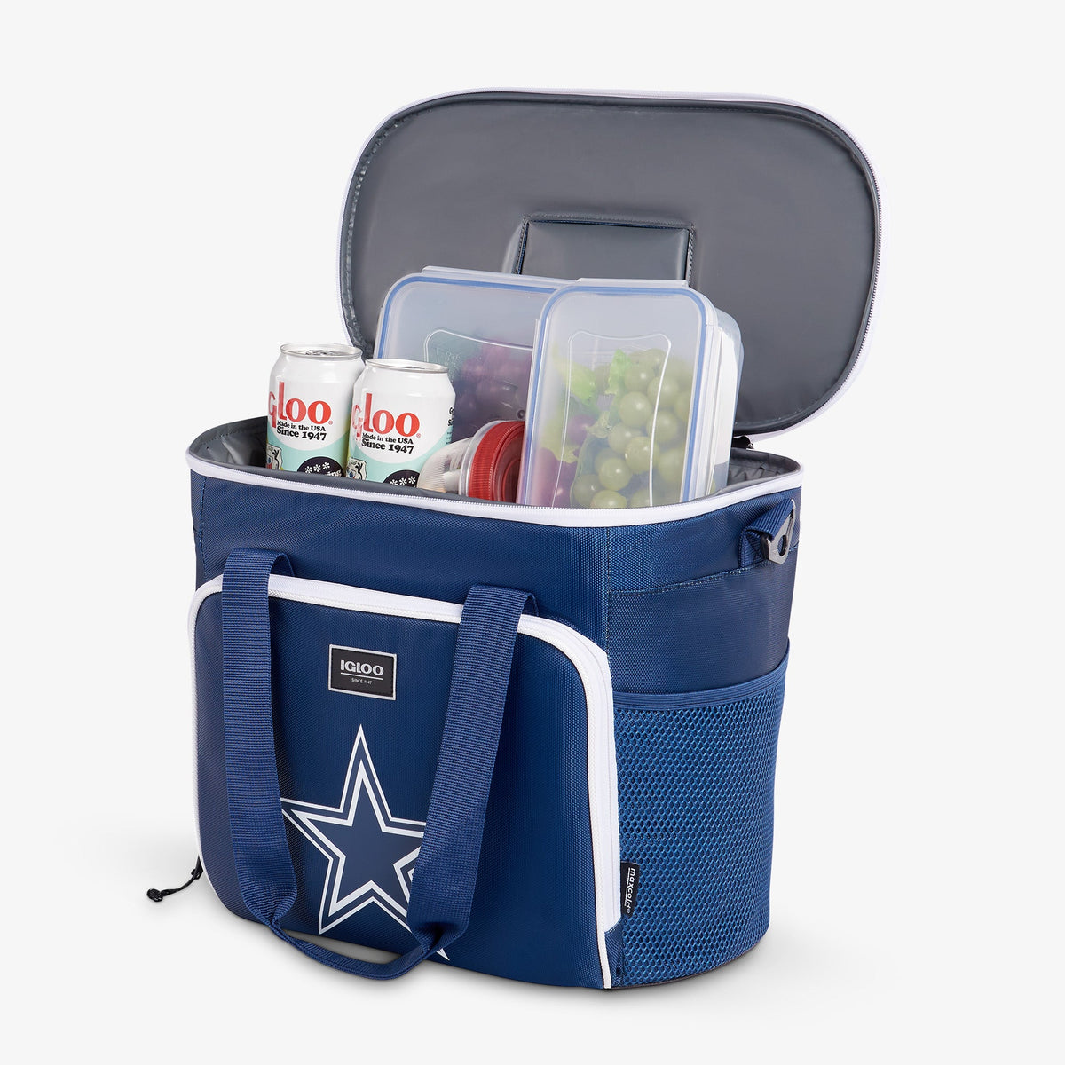dallas-cowboys-tailgate-tote-h2 00027437-P1.jpg