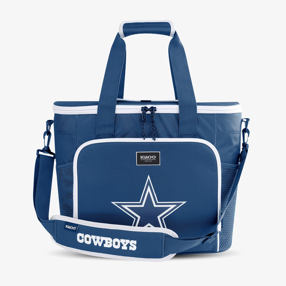 dallas-cowboys-tailgate-tote-h2 00027437_1a.jpg