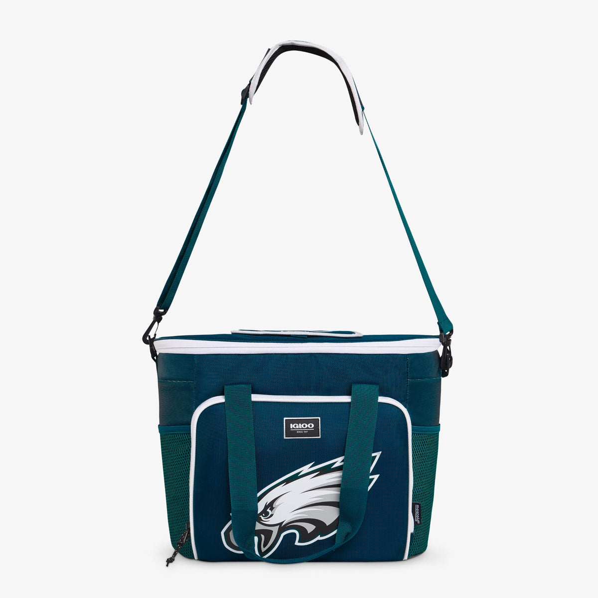philadelphia-eagles-tailgate-tote-e8 00027438-F1.jpg