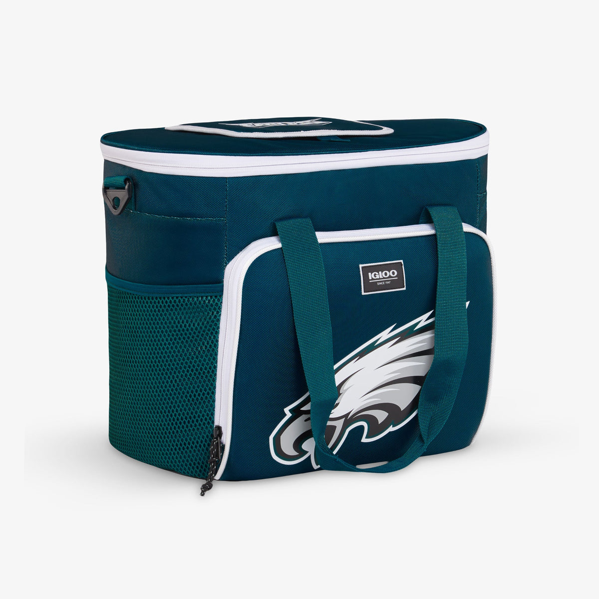 philadelphia-eagles-tailgate-tote-e8 00027438-H2.jpg