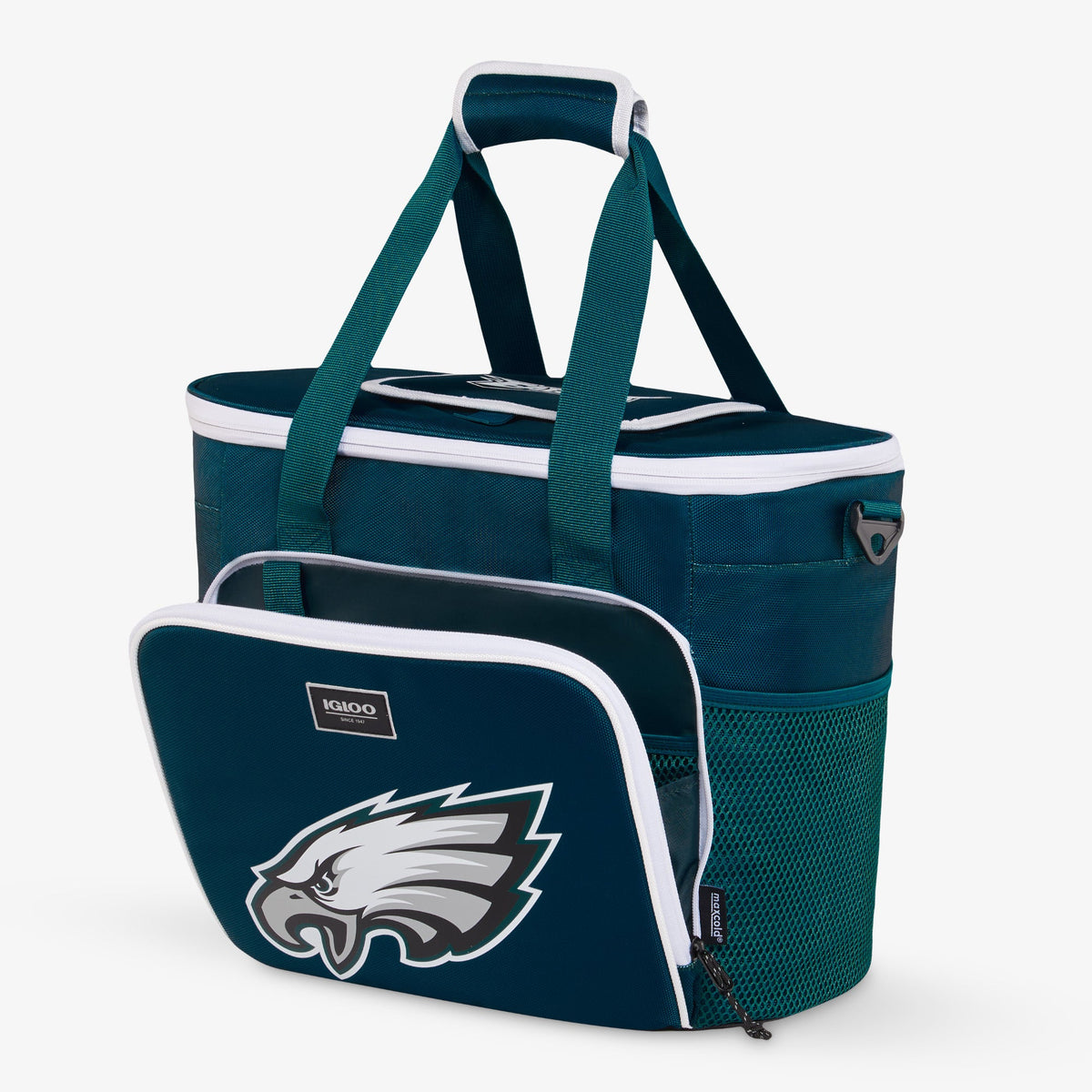 philadelphia-eagles-tailgate-tote-e8 00027438-O4.jpg