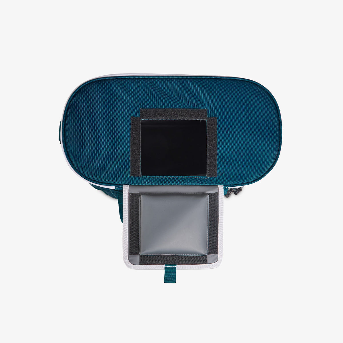philadelphia-eagles-tailgate-tote-e8 00027438-O5.jpg
