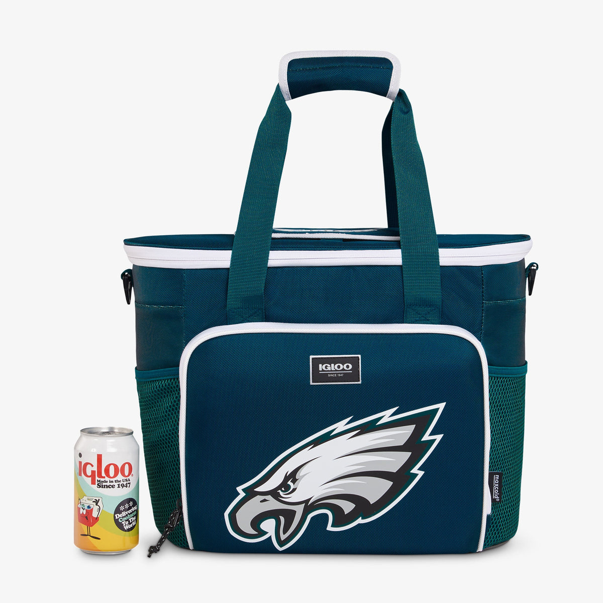 philadelphia-eagles-tailgate-tote-e8 00027438-P.jpg