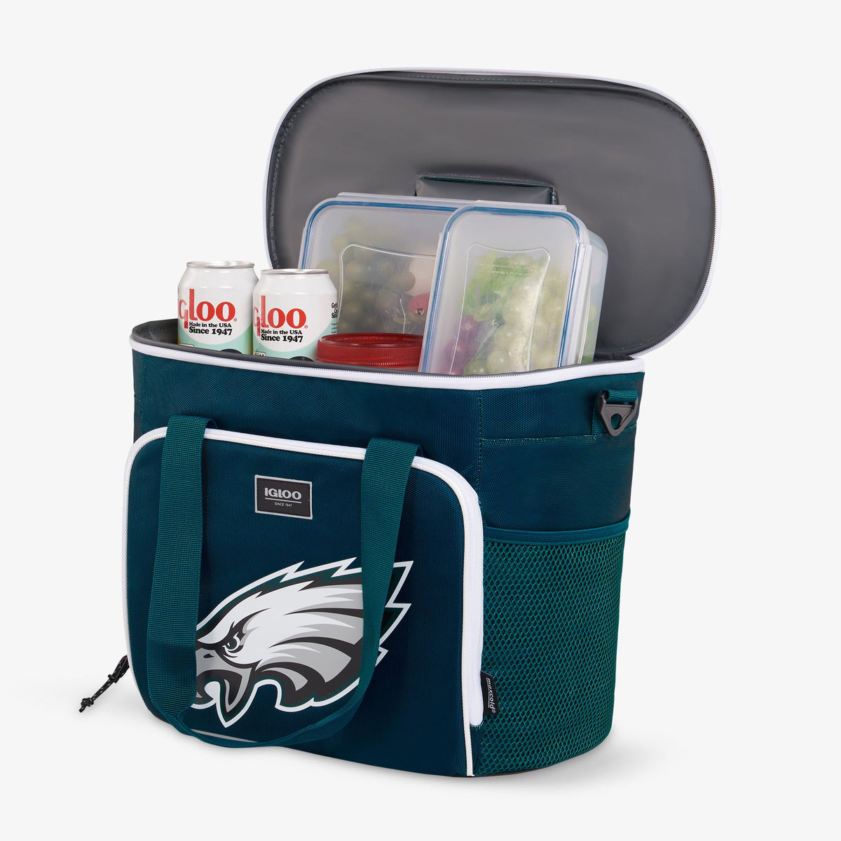 philadelphia-eagles-tailgate-tote-e8 00027438-P1.jpg
