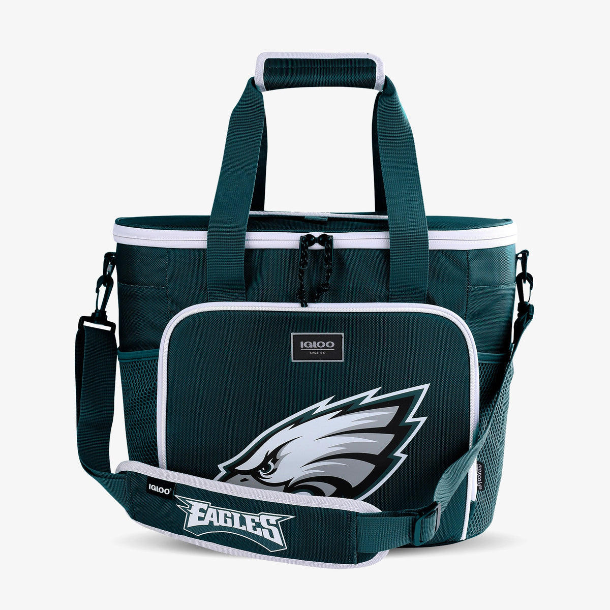 philadelphia-eagles-tailgate-tote-e8 00027438_1a.jpg
