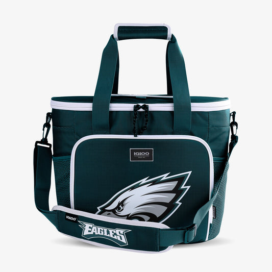 philadelphia-eagles-tailgate-tote-e8 00027438_1a.jpg
