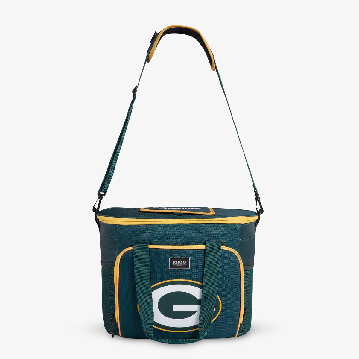 green-bay-packers-tailgate-tote-o5 00027439-F1.jpg