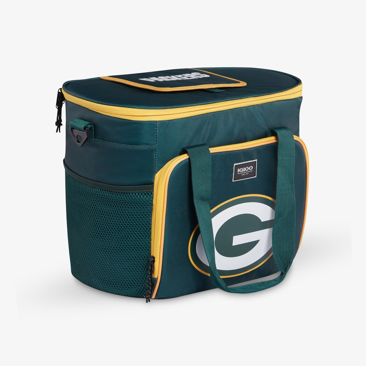 green-bay-packers-tailgate-tote-o5 00027439-H.jpg