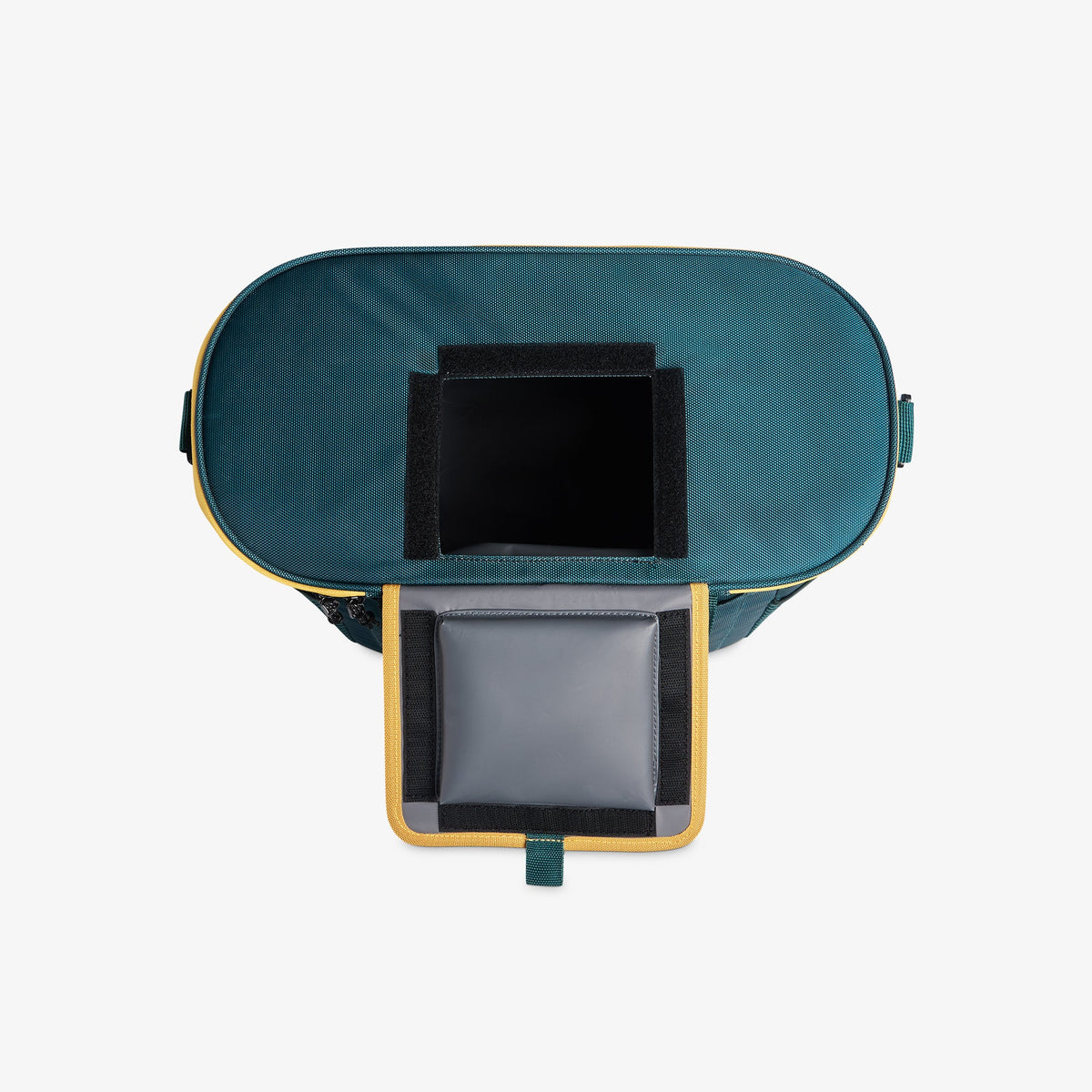 green-bay-packers-tailgate-tote-o5 00027439-O5.jpg