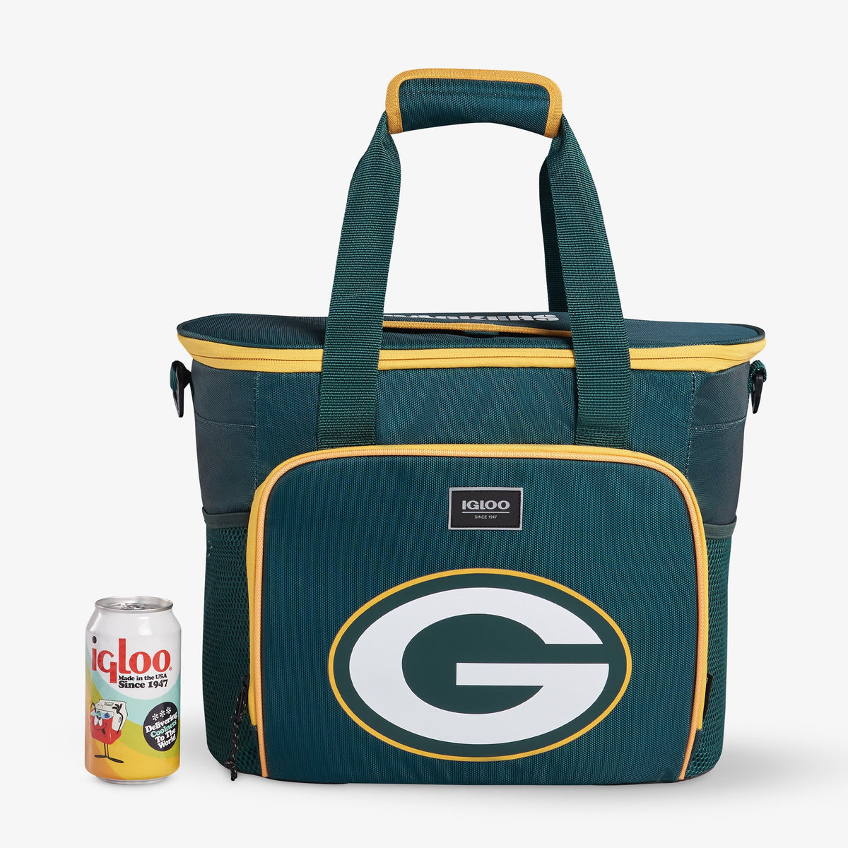 green-bay-packers-tailgate-tote-o5 00027439-P.jpg