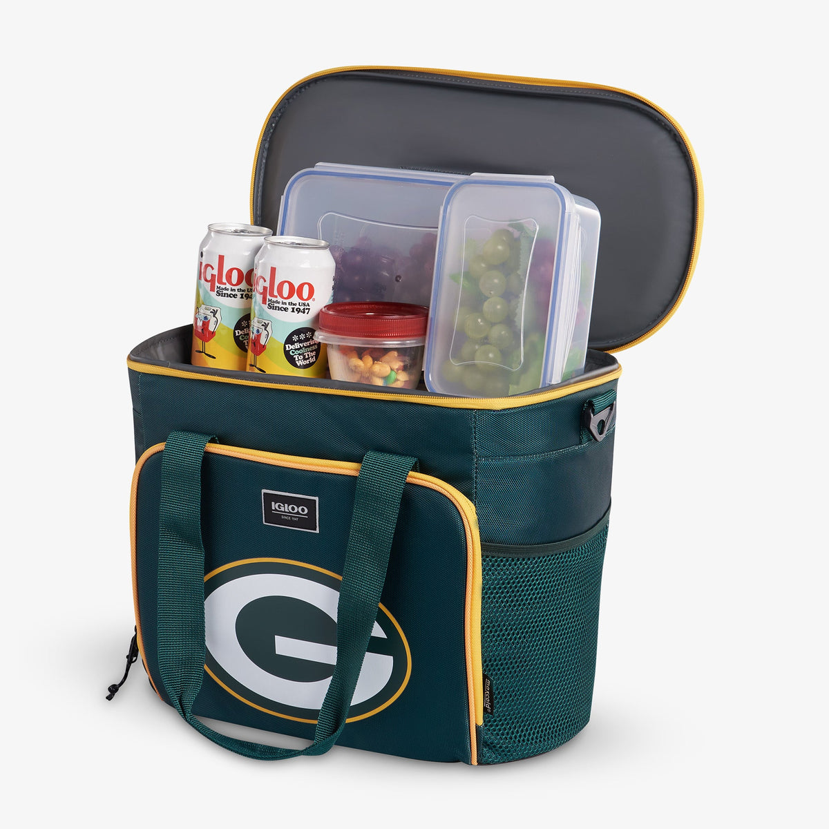 green-bay-packers-tailgate-tote-o5 00027439-P1.jpg