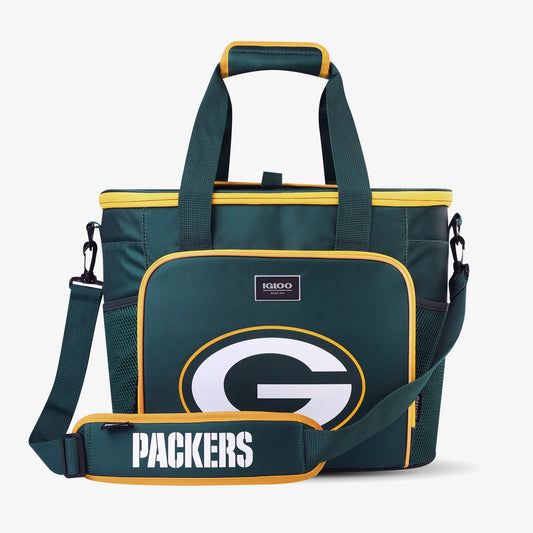 green-bay-packers-tailgate-tote-o5 00027439_1a_e5ac020b-3685-40aa-b857-bf84fa8b5dfa.jpg