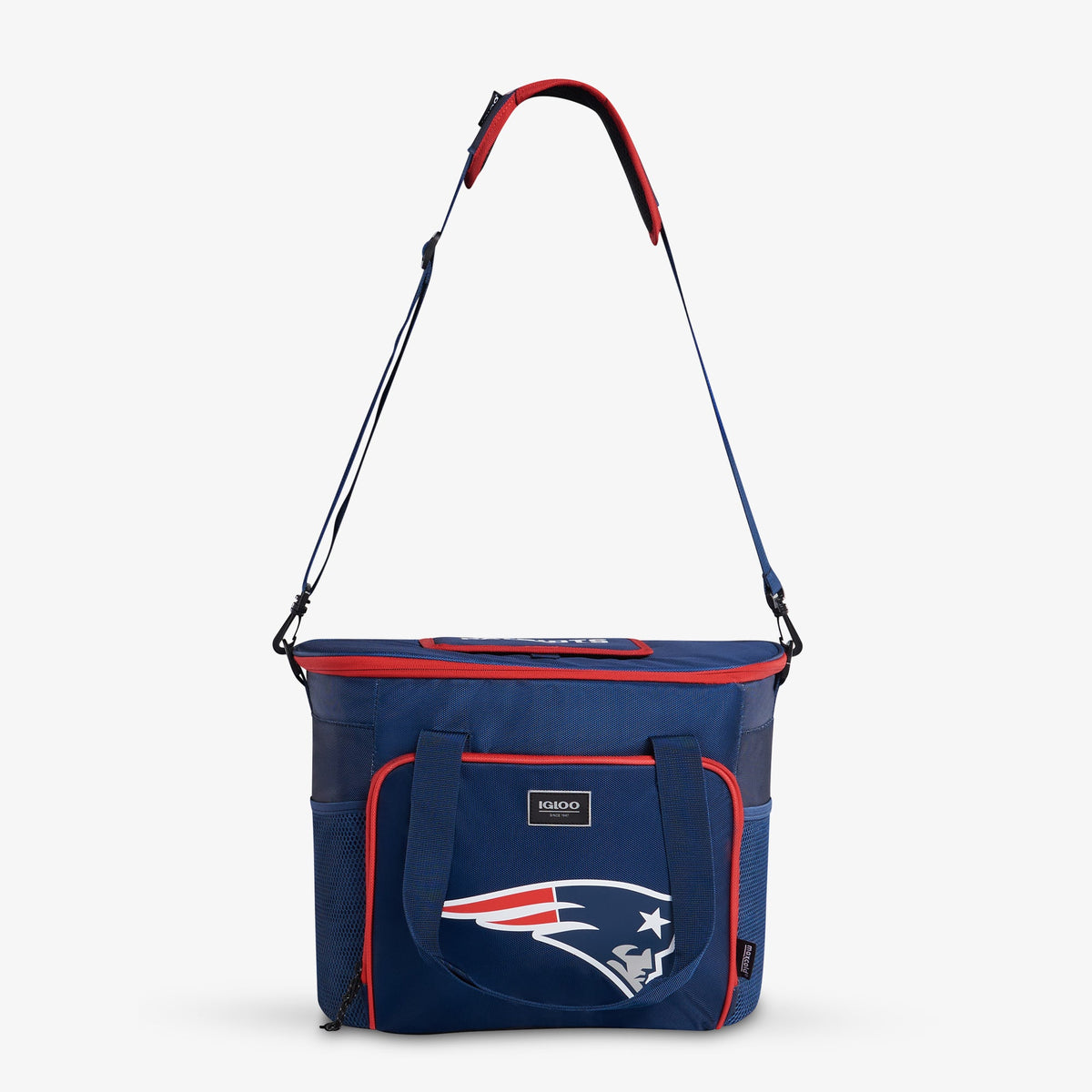 new-england-patriots-tailgate-tote-u6 00027440-F1.jpg