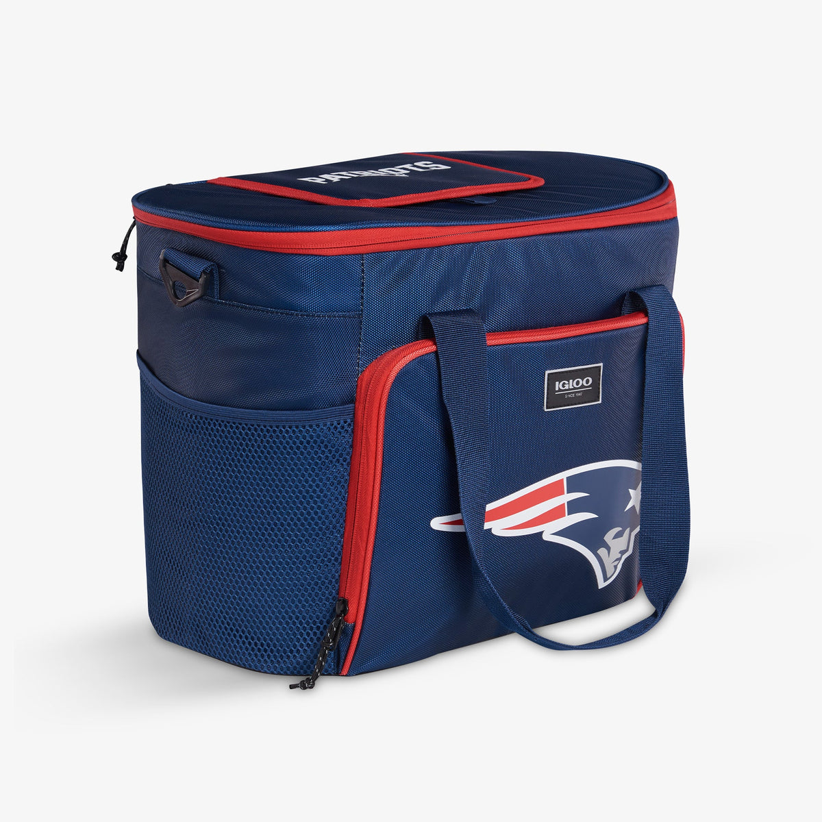 new-england-patriots-tailgate-tote-u6 00027440-H.jpg