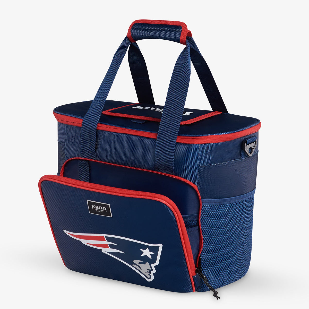 new-england-patriots-tailgate-tote-u6 00027440-O4.jpg