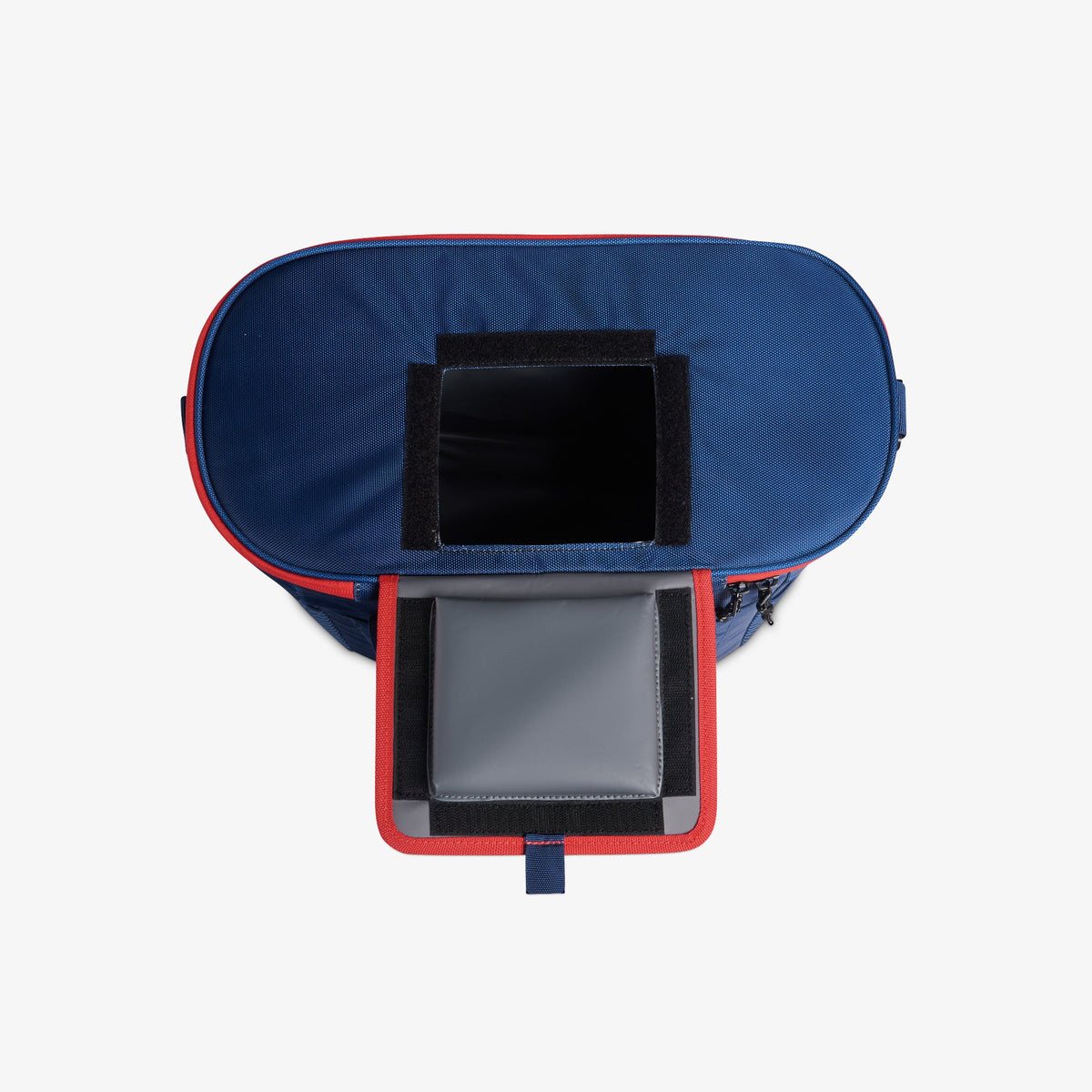 new-england-patriots-tailgate-tote-u6 00027440-O5.jpg