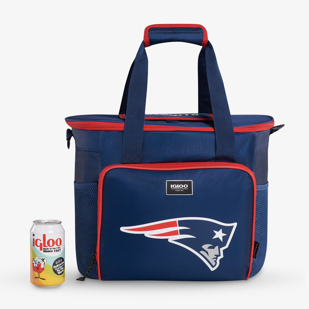 new-england-patriots-tailgate-tote-u6 00027440-P.jpg
