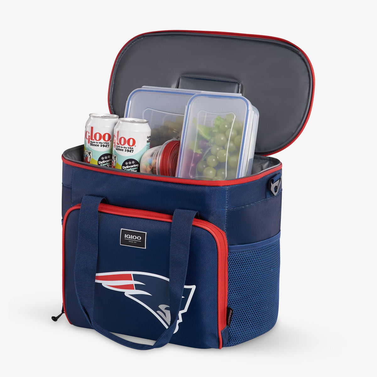 new-england-patriots-tailgate-tote-u6 00027440-P1.jpg