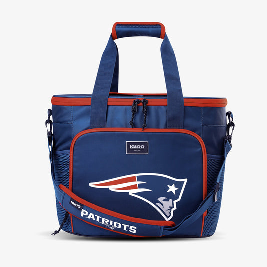 new-england-patriots-tailgate-tote-u6 00027440_1a.jpg
