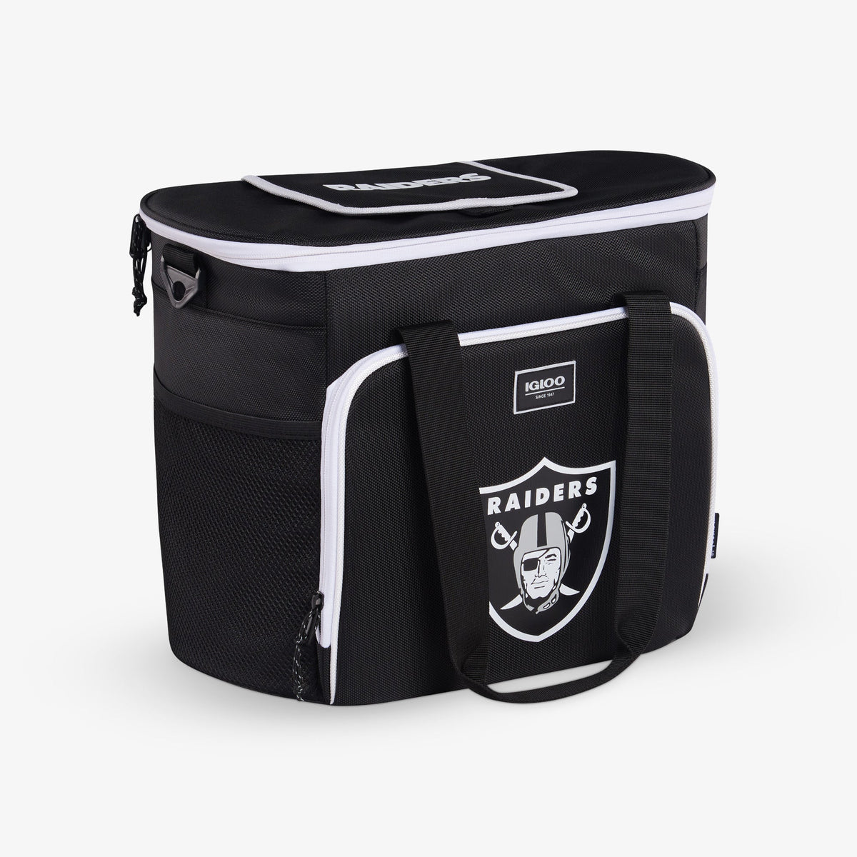 las-vegas-raiders-tailgate-tote-z7 00027441-H.jpg
