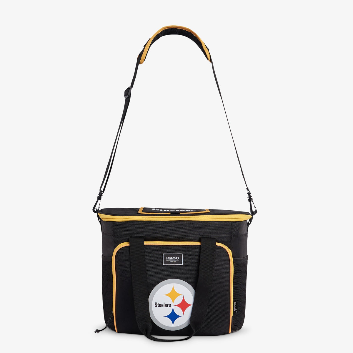 pittsburgh-steelers-tailgate-tote-z8 00027443-F1.jpg