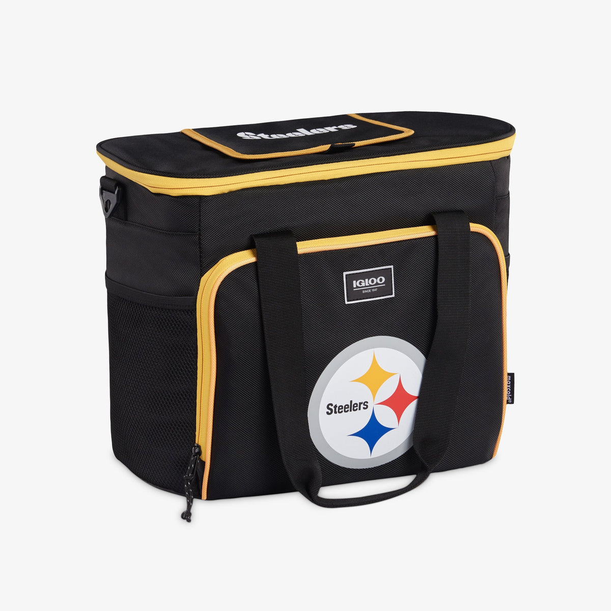 pittsburgh-steelers-tailgate-tote-z8 00027443-H.jpg