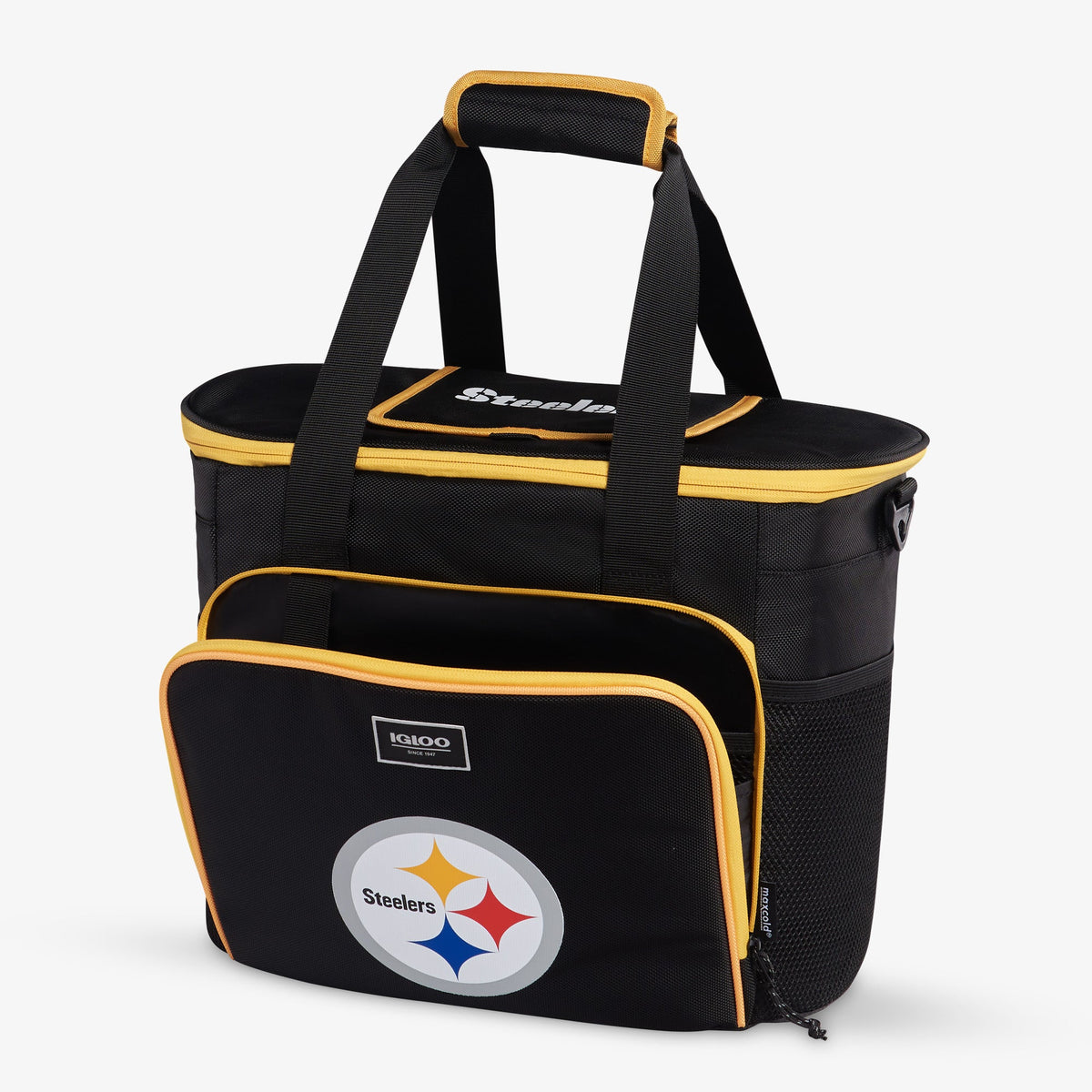 pittsburgh-steelers-tailgate-tote-z8 00027443-O4.jpg