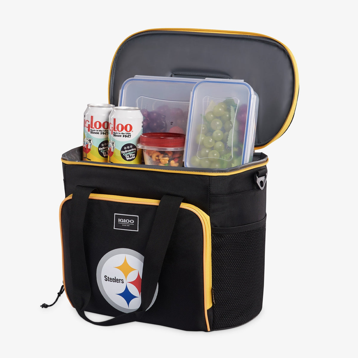 pittsburgh-steelers-tailgate-tote-z8 00027443-P1.jpg