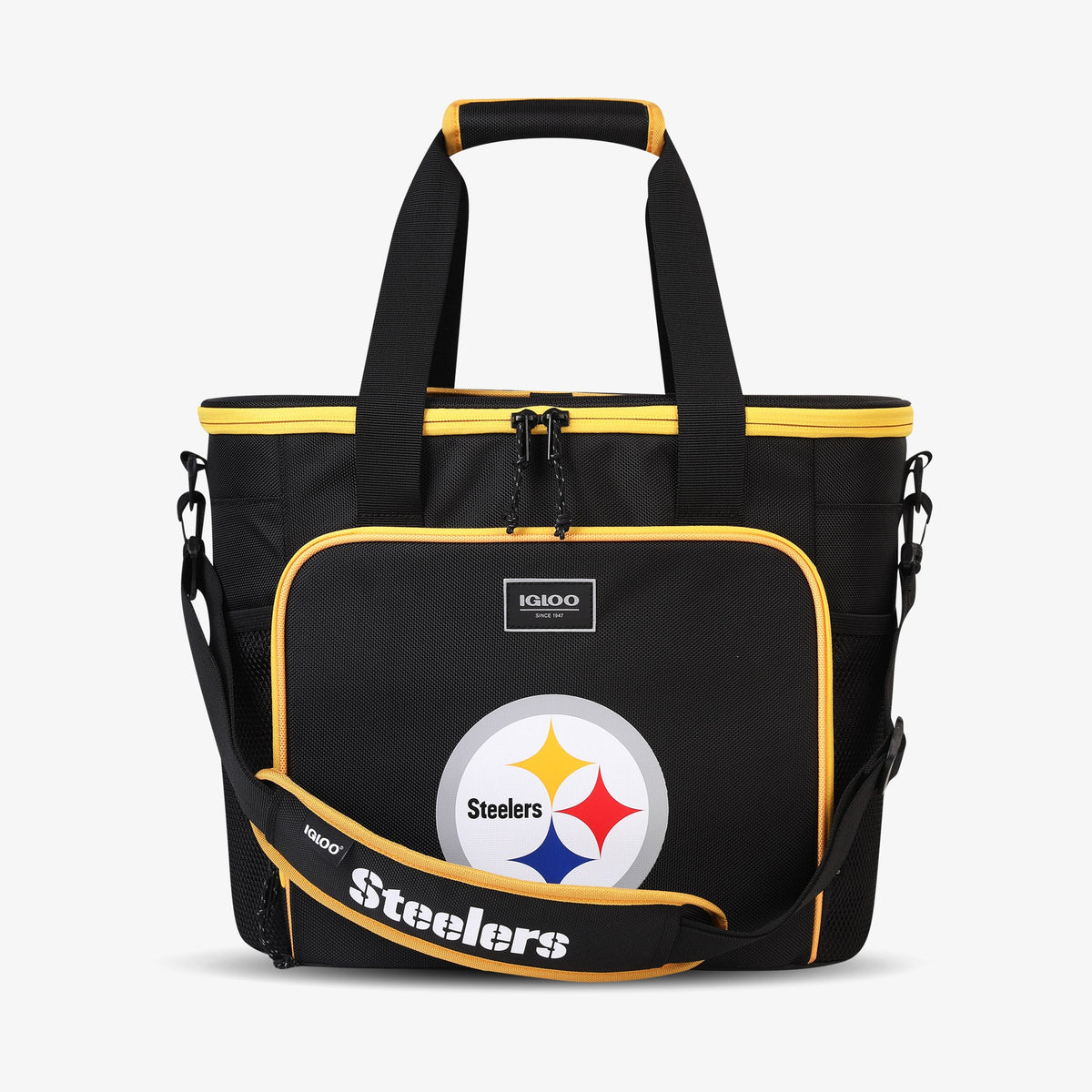 pittsburgh-steelers-tailgate-tote-z8 00027443_1a.jpg