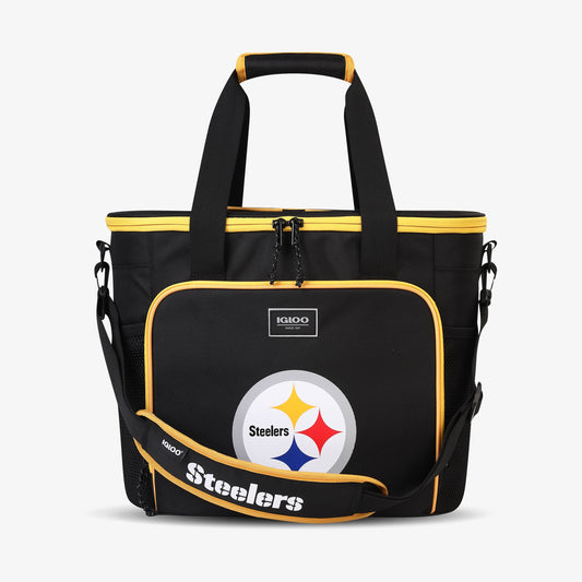 pittsburgh-steelers-tailgate-tote-z8 00027443_1a.jpg