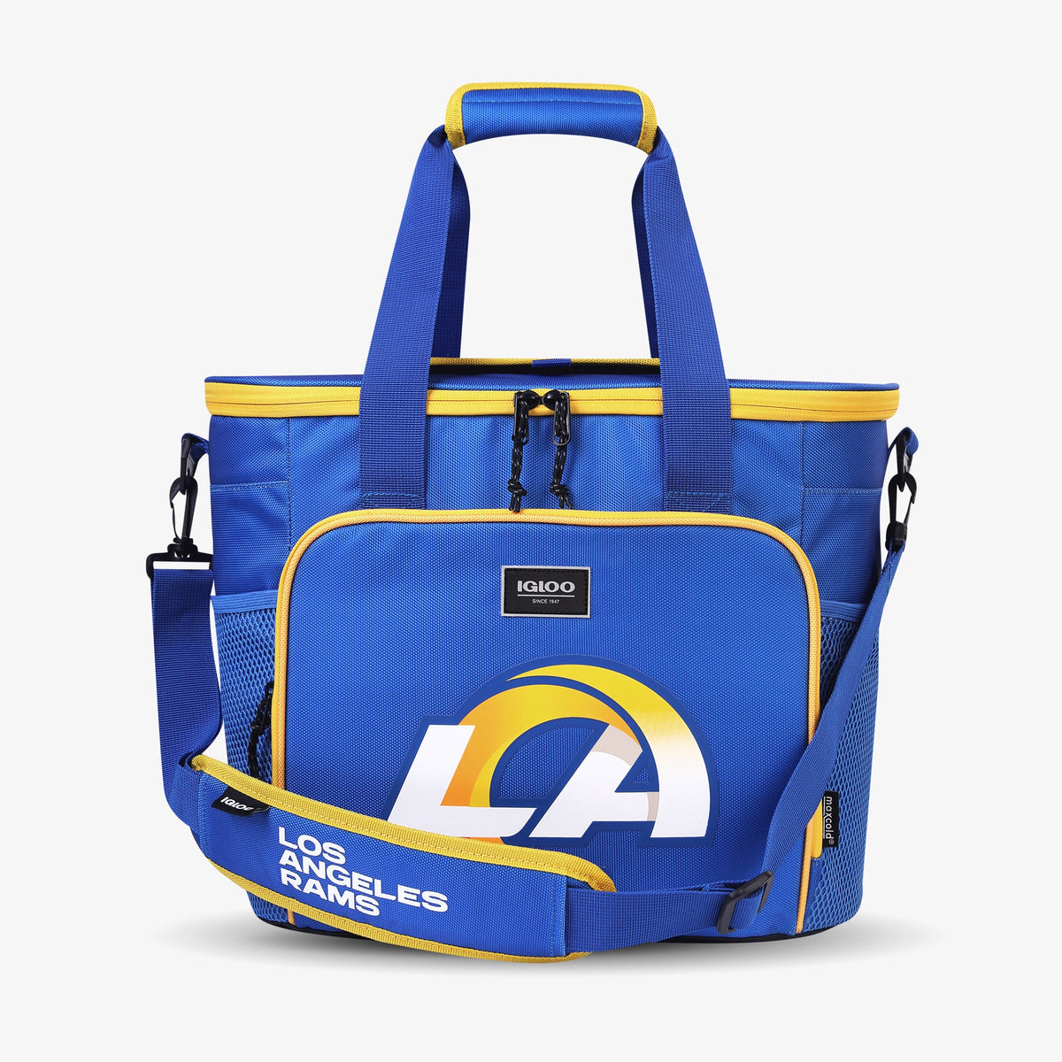 los-angeles-rams-tailgate-tote-r6 00027447_1a.jpg