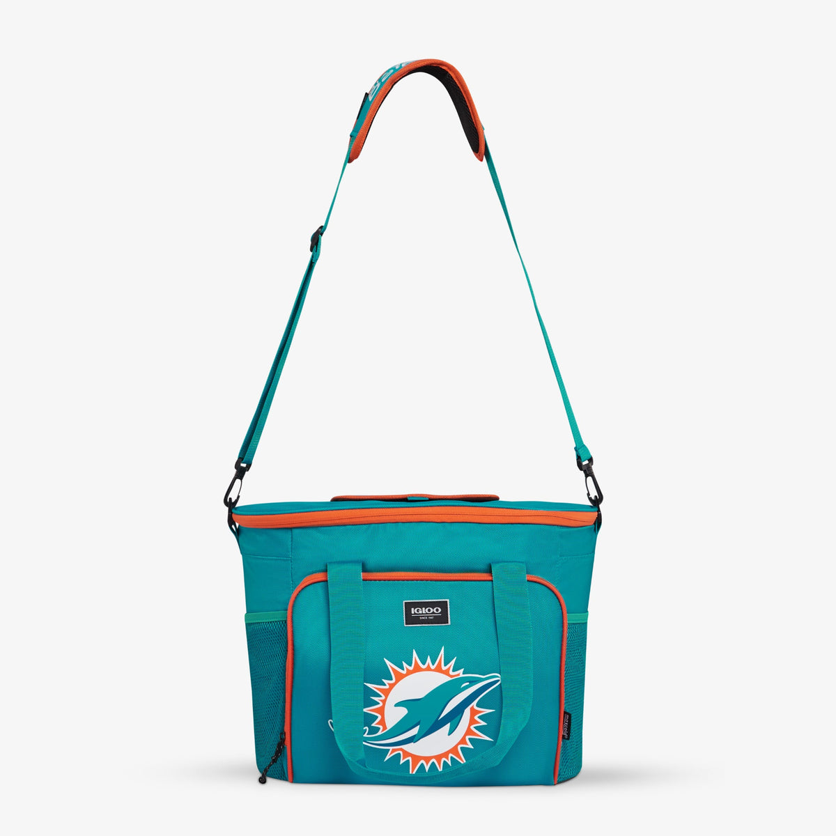miami-dolphins-tailgate-tote-b6 00027449-F1.jpg