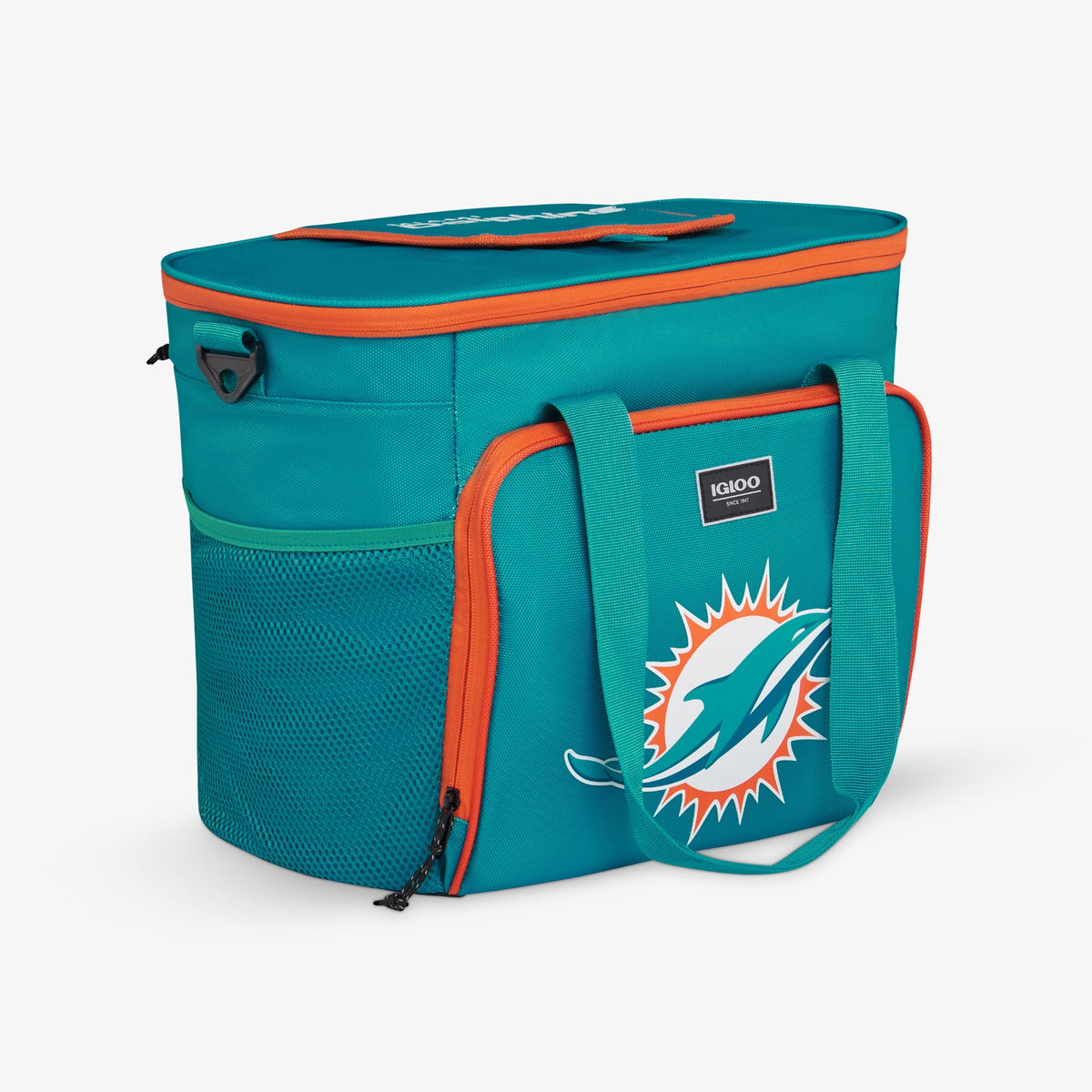 miami-dolphins-tailgate-tote-b6 00027449-H.jpg