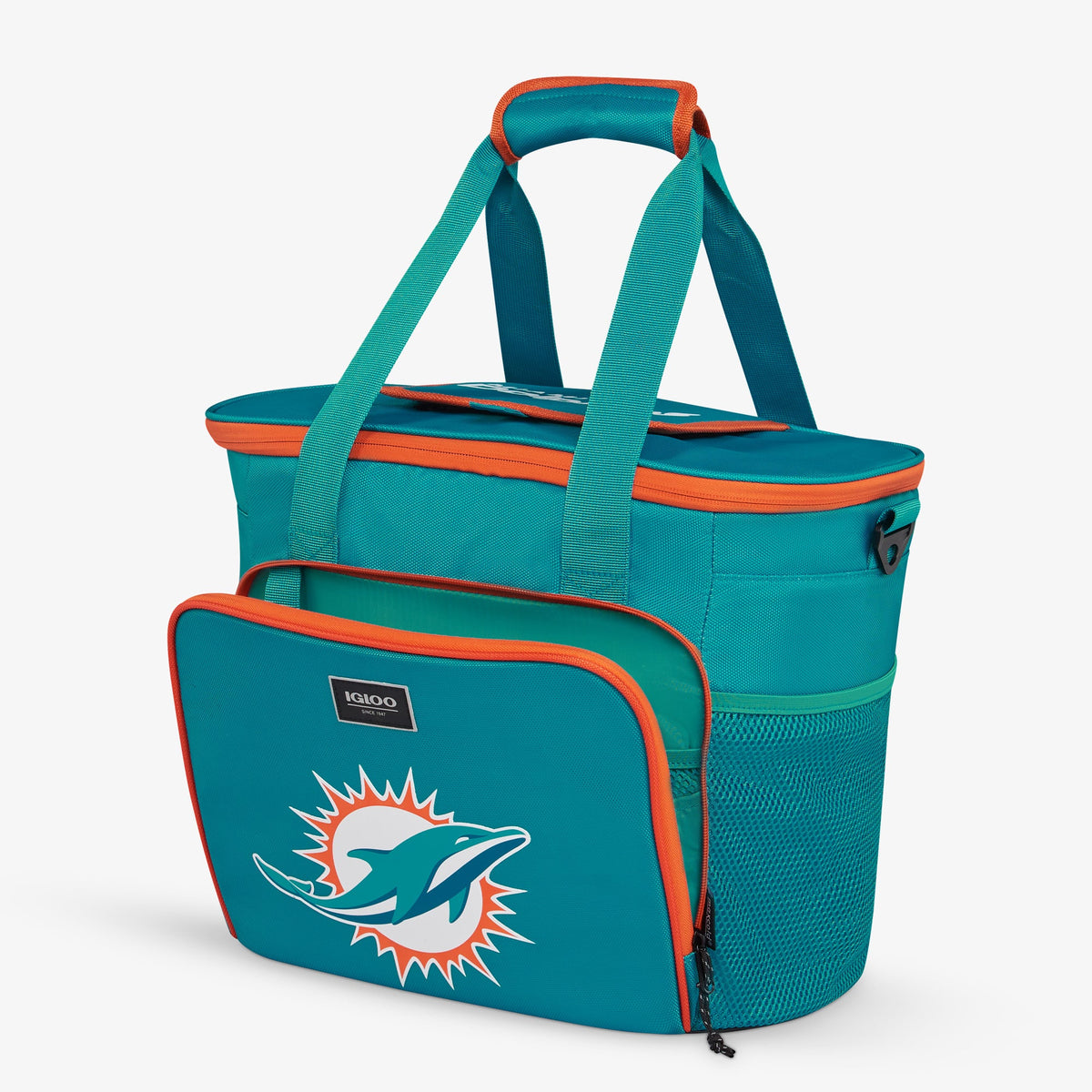 miami-dolphins-tailgate-tote-b6 00027449-O4.jpg