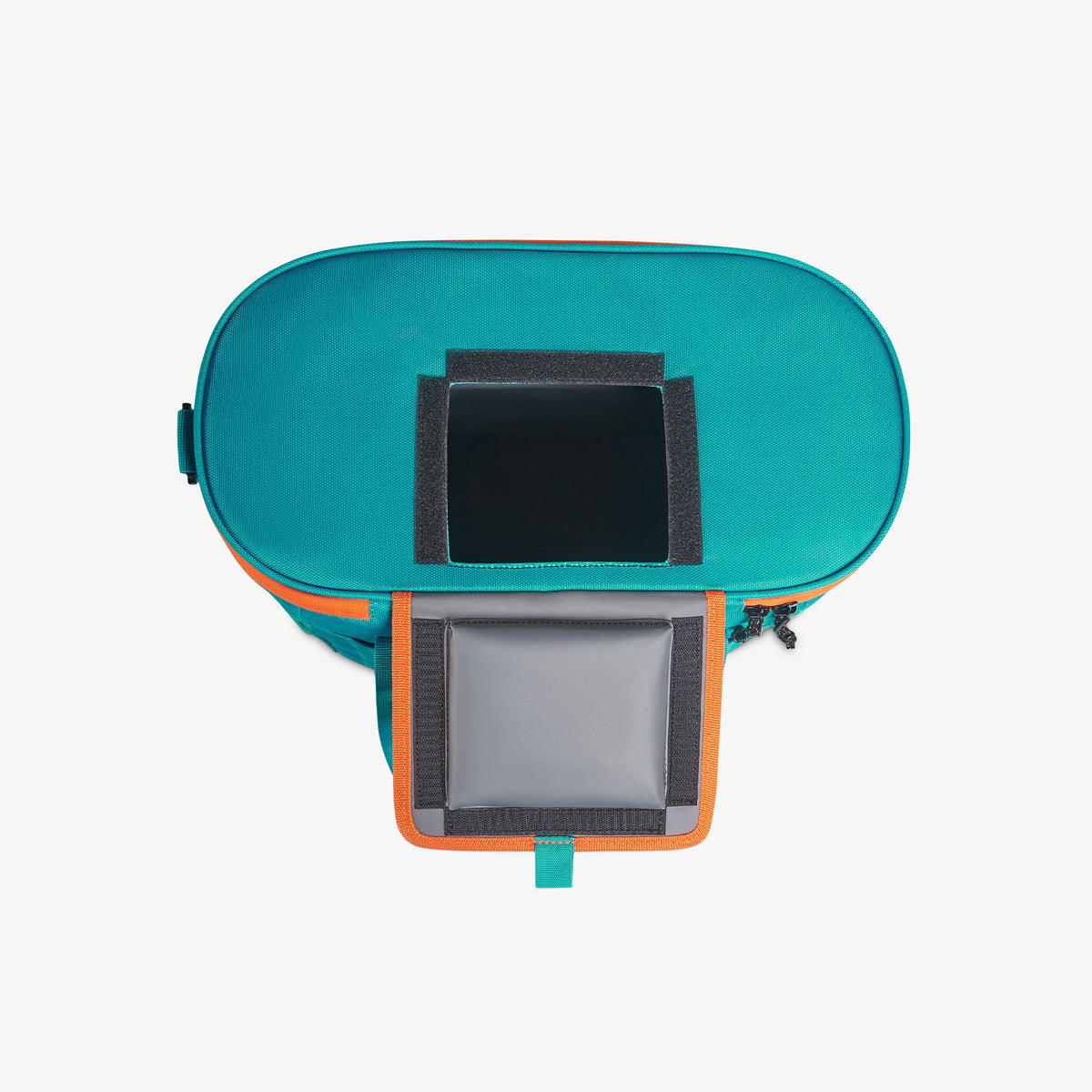 miami-dolphins-tailgate-tote-b6 00027449-O5.jpg