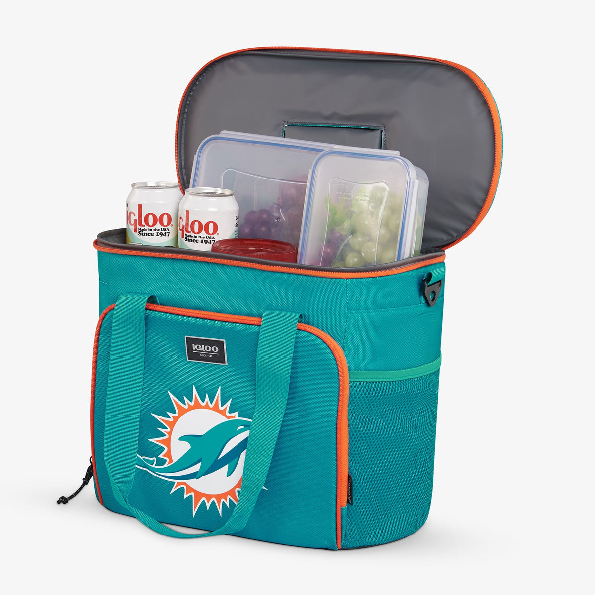 miami-dolphins-tailgate-tote-b6 00027449-P1.jpg