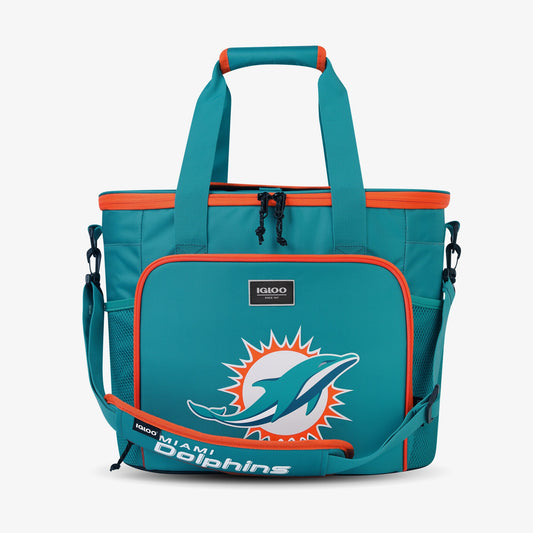 miami-dolphins-tailgate-tote-b6 00027449_1a.jpg