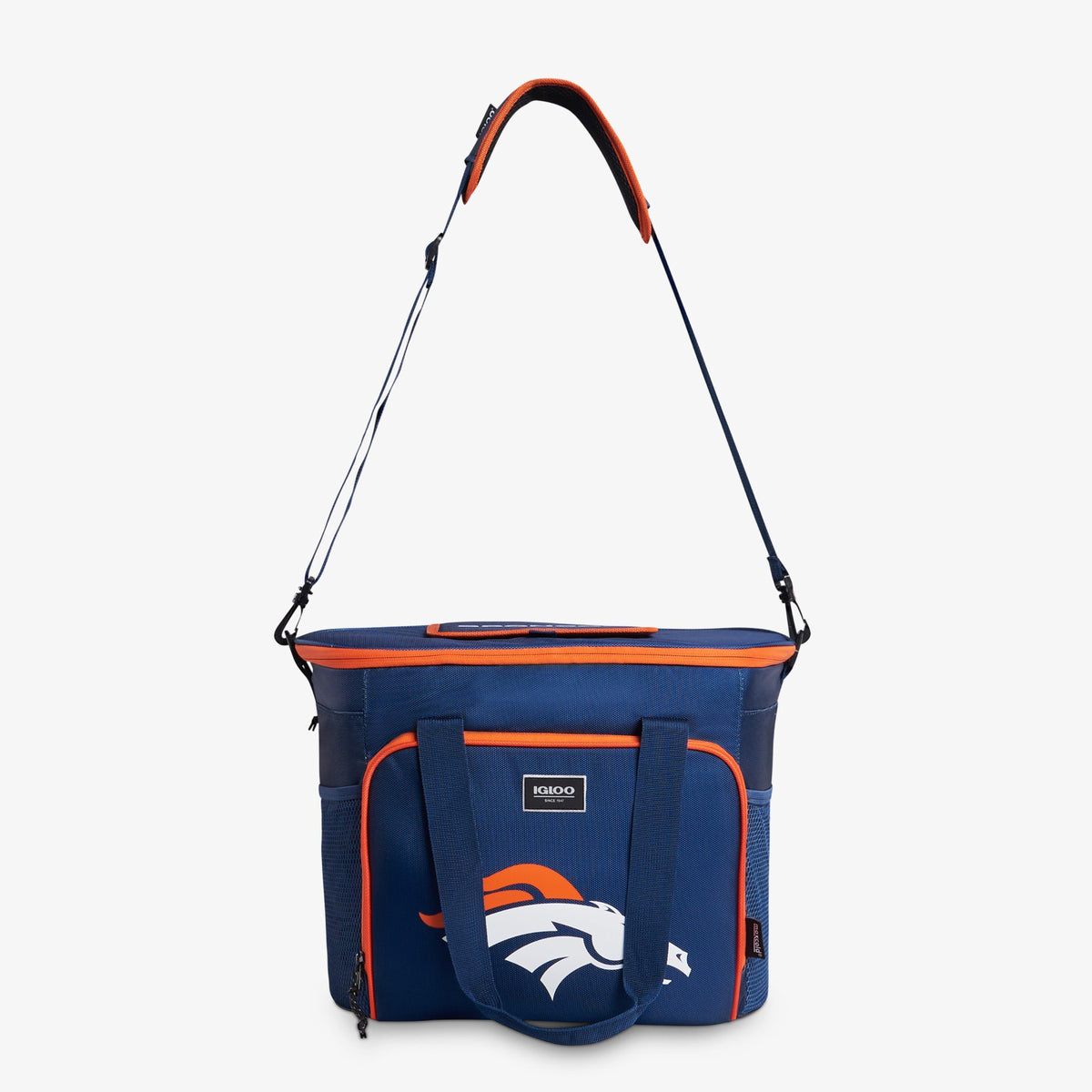denver-broncos-tailgate-tote-a8 00027450-F1.jpg