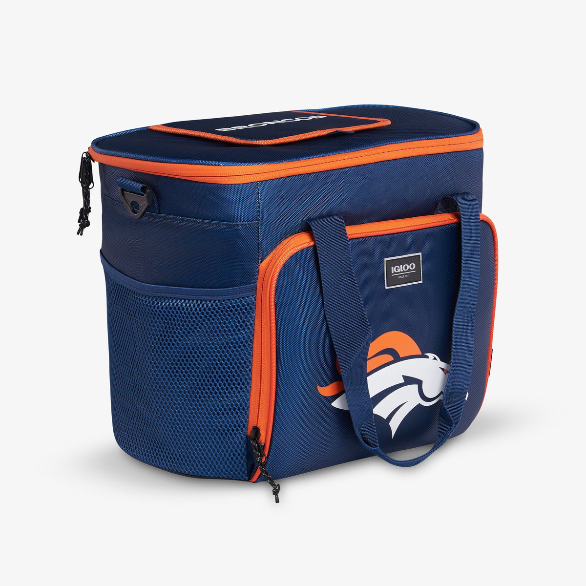 denver-broncos-tailgate-tote-a8 00027450-H.jpg