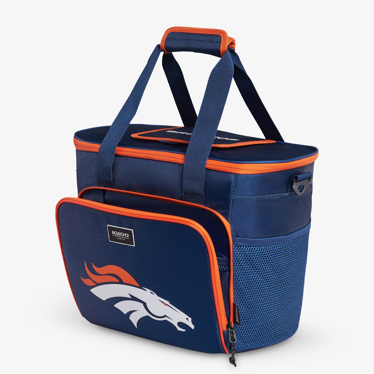 denver-broncos-tailgate-tote-a8 00027450-O4.jpg