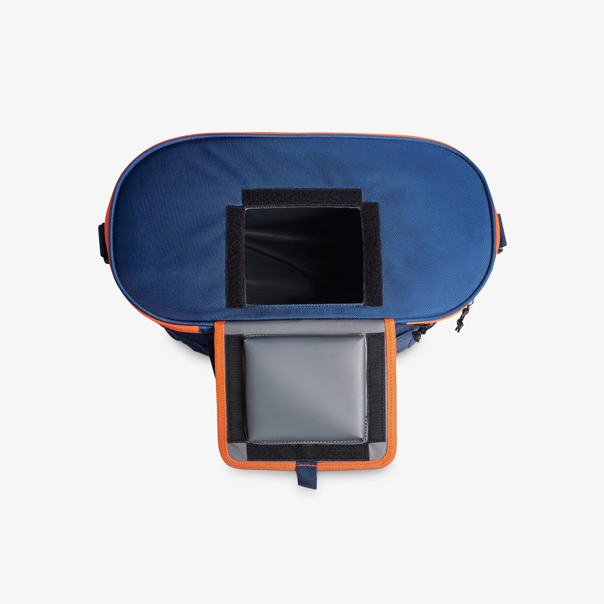 denver-broncos-tailgate-tote-a8 00027450-O5.jpg