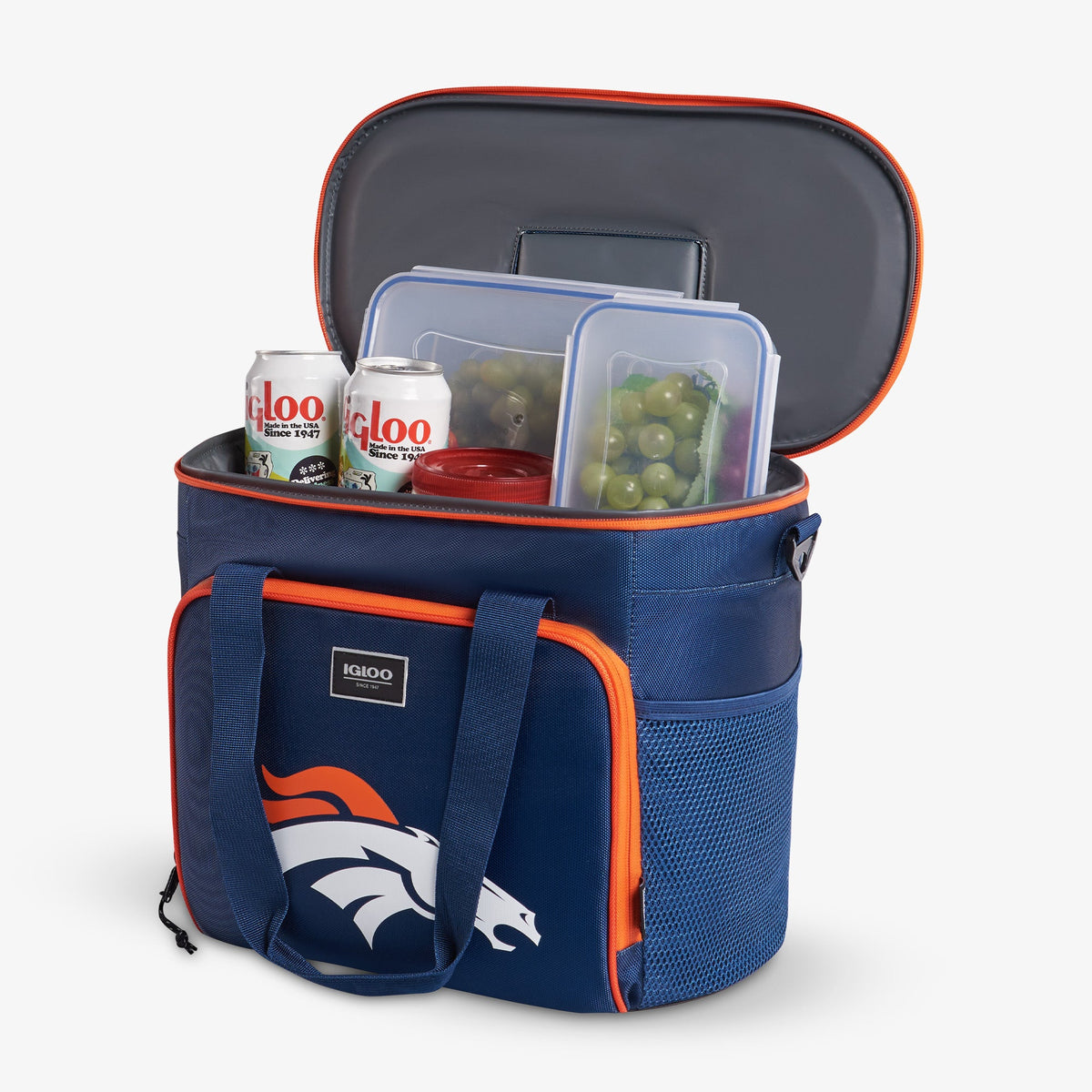 denver-broncos-tailgate-tote-a8 00027450-P1.jpg