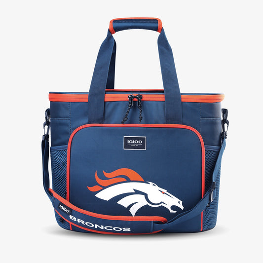 denver-broncos-tailgate-tote-a8 00027450_1a.jpg