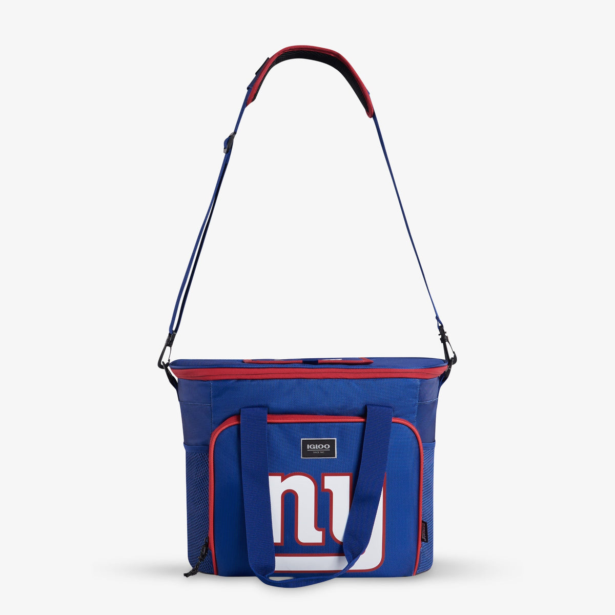 new-york-giants-tailgate-tote-n1 00027451-F1.jpg