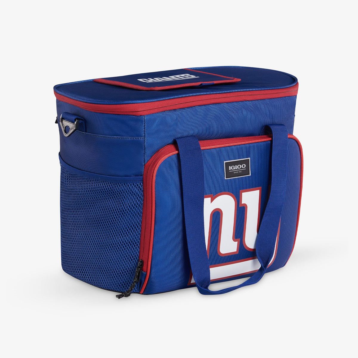 new-york-giants-tailgate-tote-n1 00027451-H.jpg