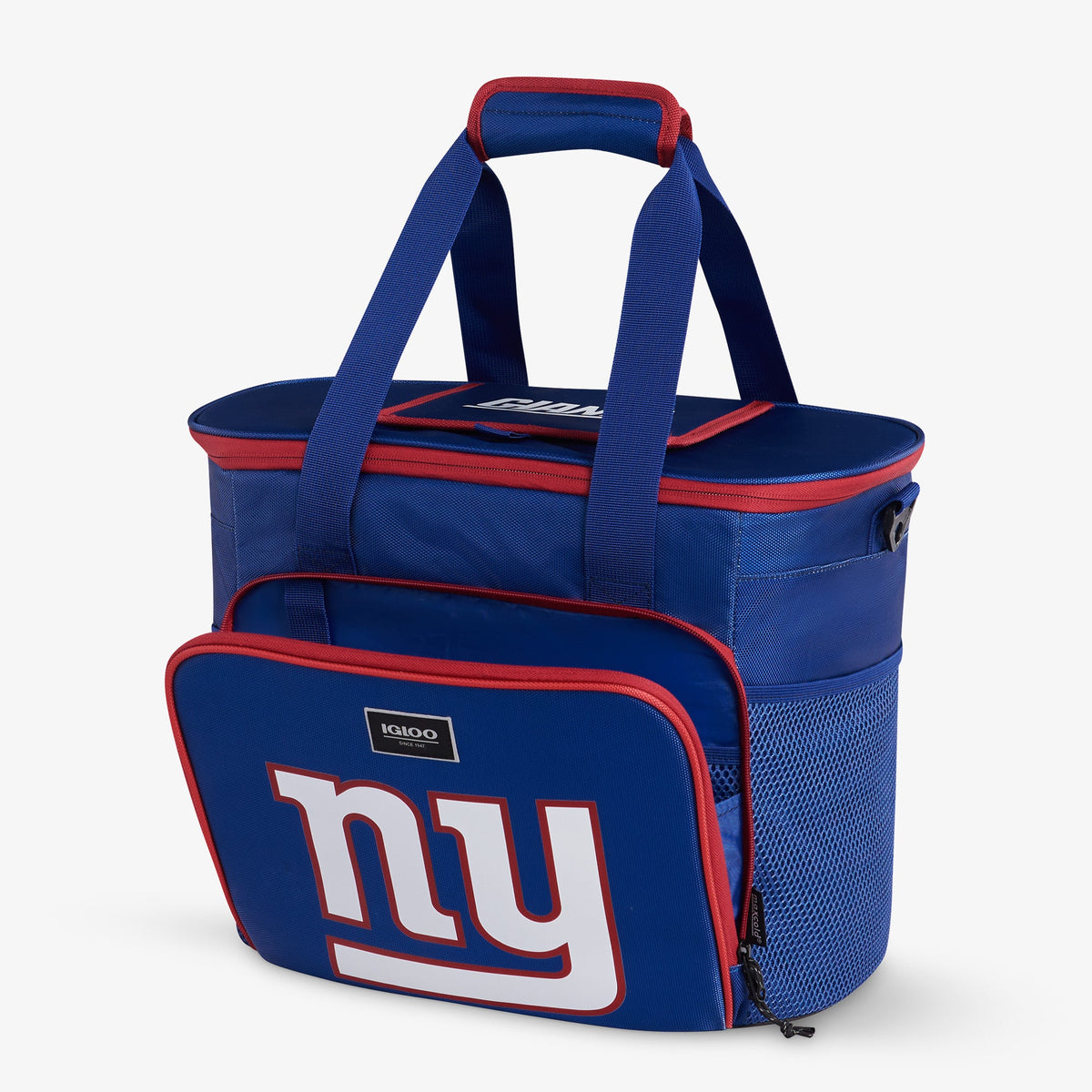 new-york-giants-tailgate-tote-n1 00027451-O4.jpg