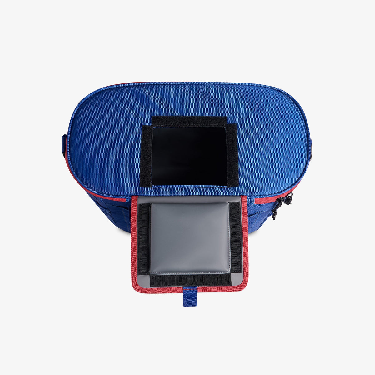 new-york-giants-tailgate-tote-n1 00027451-O5.jpg
