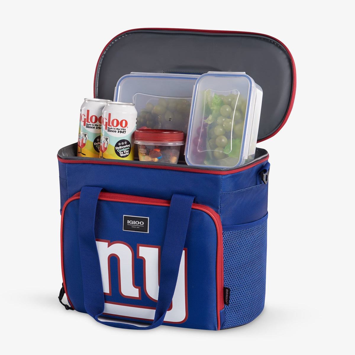 new-york-giants-tailgate-tote-n1 00027451-P1.jpg